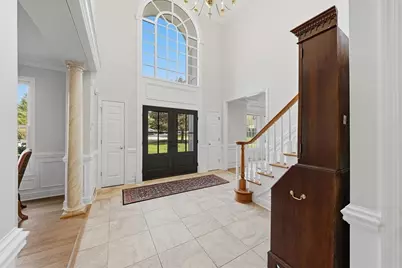 117 Tor Cir, Pine Township, PA 15044 - Photo 4