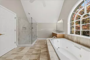 117 Tor Cir, Pine Township, PA 15044 - Photo 26