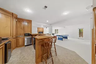 117 Tor Cir, Pine Township, PA 15044 - Photo 34