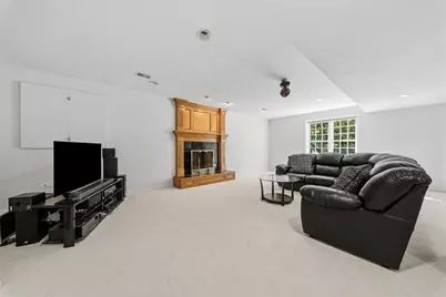 117 Tor Cir, Pine Township, PA 15044 - Photo 36