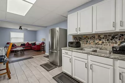 11 Briggs Street, Pittsburgh, PA 15234 - Photo 26