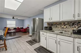 11 Briggs St, Pittsburgh, PA 15234 - Photo 26