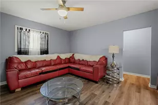 11 Briggs St, Pittsburgh, PA 15234 - Photo 24