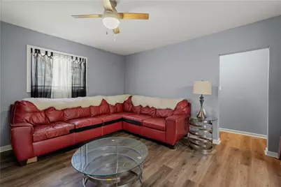 11 Briggs Street, Pittsburgh, PA 15234 - Photo 24