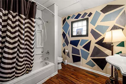 11 Briggs Street, Pittsburgh, PA 15234 - Photo 20