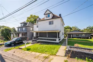 11 Briggs St, Pittsburgh, PA 15234 - Photo 2