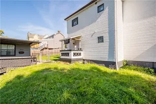 11 Briggs St, Pittsburgh, PA 15234 - Photo 8