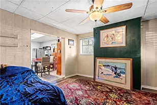 11 Briggs St, Pittsburgh, PA 15234 - Photo 16