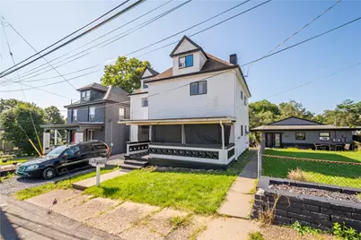 11 Briggs Street, Pittsburgh, PA 15234 - Photo 2