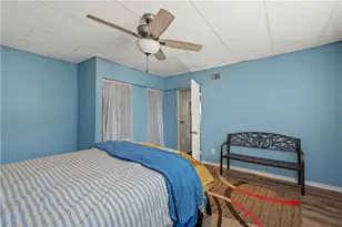 11 Briggs St, Pittsburgh, PA 15234 - Photo 22