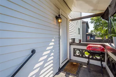 11 Briggs Street, Pittsburgh, PA 15234 - Photo 6
