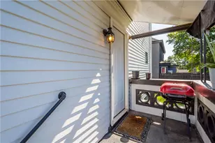 11 Briggs St, Pittsburgh, PA 15234 - Photo 6