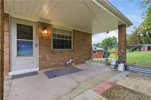 124 High St, Elizabeth Twp/Boro, PA 15037 - Photo 24