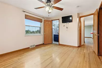 124 High St., Elizabeth Twp/Boro, PA 15037 - Photo 8