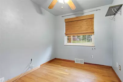 124 High St., Elizabeth Twp/Boro, PA 15037 - Photo 18