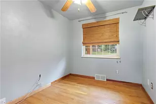 124 High St, Elizabeth Twp/Boro, PA 15037 - Photo 18