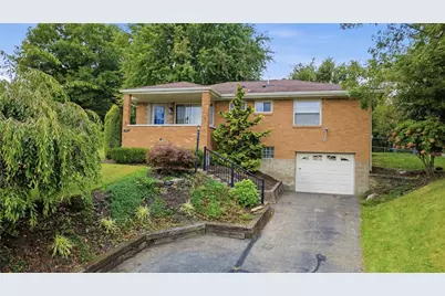 124 High St., Elizabeth Twp/Boro, PA 15037 - Photo 2
