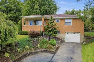 124 High St, Elizabeth Twp/Boro, PA 15037 - Photo 2