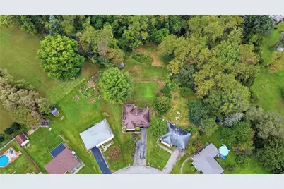 124 High St., Elizabeth Twp/Boro, PA 15037 - Photo 30