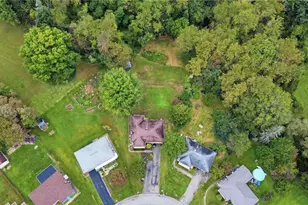 124 High St, Elizabeth Twp/Boro, PA 15037 - Photo 30