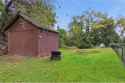 124 High St., Elizabeth Twp/Boro, PA 15037 - Photo 28