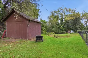 124 High St, Elizabeth Twp/Boro, PA 15037 - Photo 28