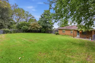124 High St, Elizabeth Twp/Boro, PA 15037 - Photo 26