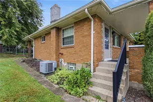 124 High St, Elizabeth Twp/Boro, PA 15037 - Photo 4