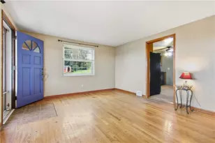 124 High St, Elizabeth Twp/Boro, PA 15037 - Photo 6