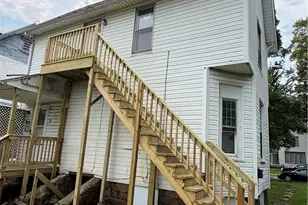 219 E Wallace Ave, New Castle, PA 16101 - Photo 2