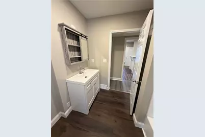 219 E Wallace Ave #2, New Castle, PA 16101 - Photo 20