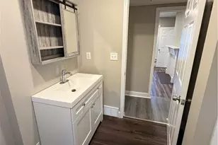 219 E Wallace Ave, New Castle, PA 16101 - Photo 20