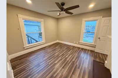 219 E Wallace Ave #2, New Castle, PA 16101 - Photo 14