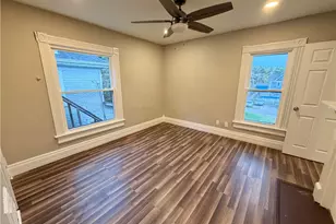 219 E Wallace Ave, New Castle, PA 16101 - Photo 14