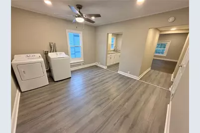 219 E Wallace Ave #2, New Castle, PA 16101 - Photo 4