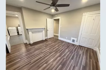 219 E Wallace Ave #2, New Castle, PA 16101 - Photo 16
