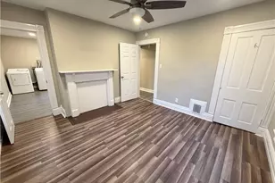219 E Wallace Ave, New Castle, PA 16101 - Photo 16