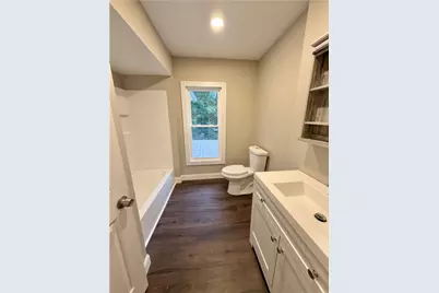 219 E Wallace Ave #2, New Castle, PA 16101 - Photo 18