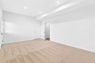 600 Dana Dr, Collier Township, PA 15205 - Photo 36