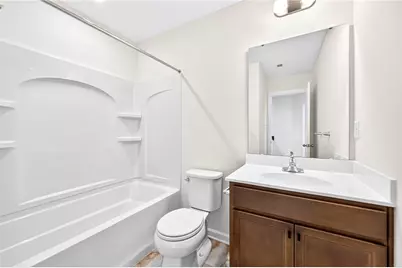 600 Dana Dr, Collier Township, PA 15205 - Photo 26