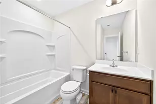 600 Dana Dr, Collier Township, PA 15205 - Photo 26