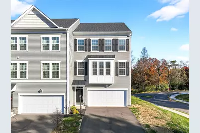 600 Dana Dr, Collier Township, PA 15205 - Photo 1