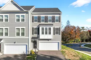 600 Dana Dr, Collier Township, PA 15205 - Photo 1