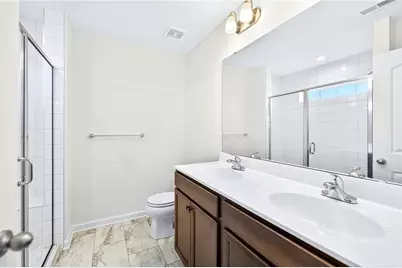600 Dana Dr, Collier Township, PA 15205 - Photo 32