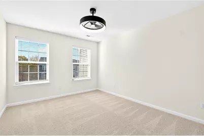 600 Dana Dr, Collier Township, PA 15205 - Photo 22