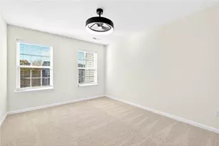 600 Dana Dr, Collier Township, PA 15205 - Photo 22