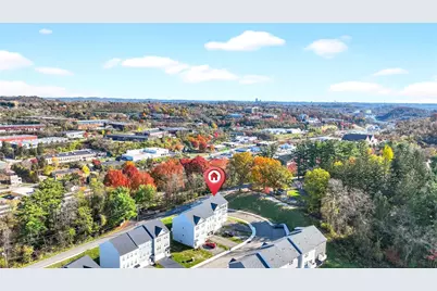 600 Dana Dr, Collier Township, PA 15205 - Photo 46