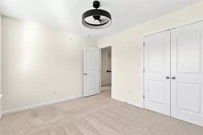 600 Dana Dr, Collier Township, PA 15205 - Photo 28