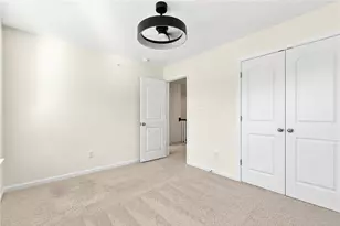 600 Dana Dr, Collier Township, PA 15205 - Photo 28