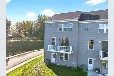 600 Dana Dr, Collier Township, PA 15205 - Photo 40